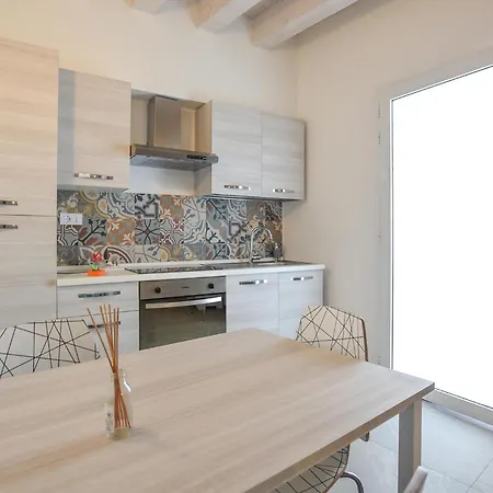 Holiday home Beautiful In Santa Croce Camerina