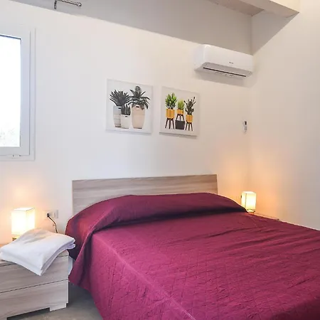 Beautiful In Holiday home *
