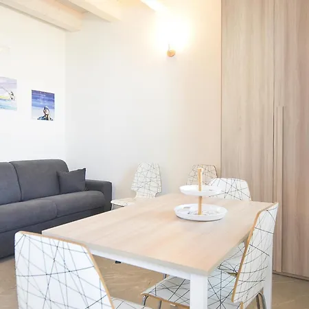 Beautiful In Holiday home Santa Croce Camerina