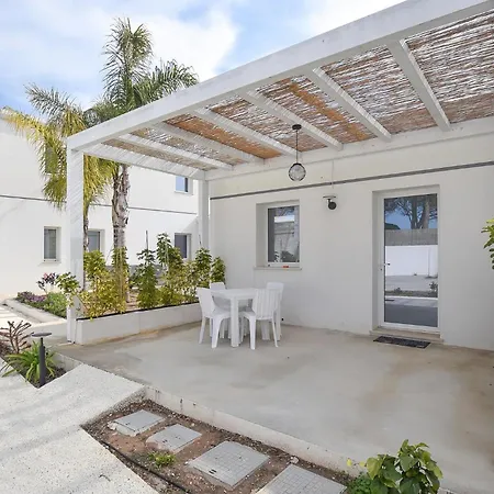 Beautiful In Holiday home