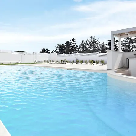 Holiday home Beautiful In Santa Croce Camerina